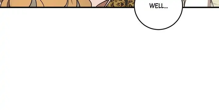 The Tyrant’s Comfort Doll chapter 45 page 10