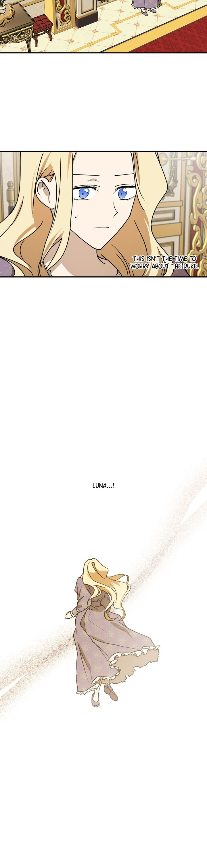 The Tyrant’s Comfort Doll chapter 47.5 page 12