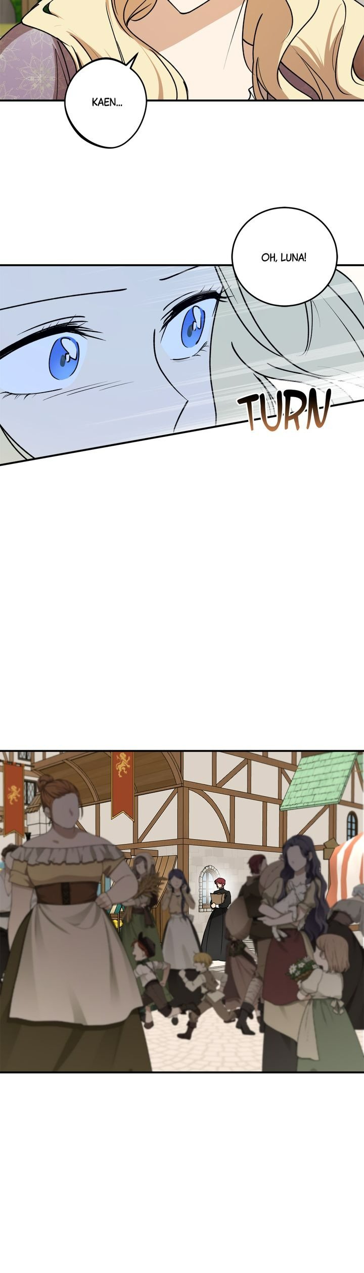 The Tyrant’s Comfort Doll chapter 47.5 page 16