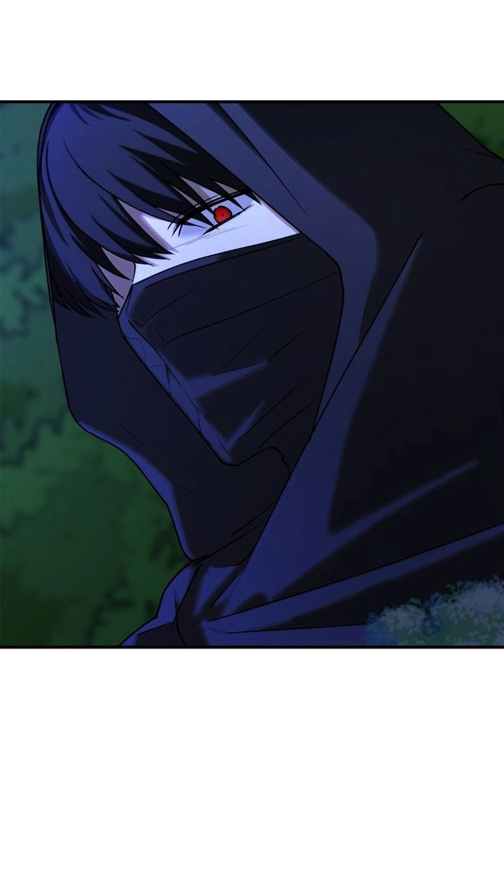The Tyrant’s Comfort Doll chapter 48.5 page 1