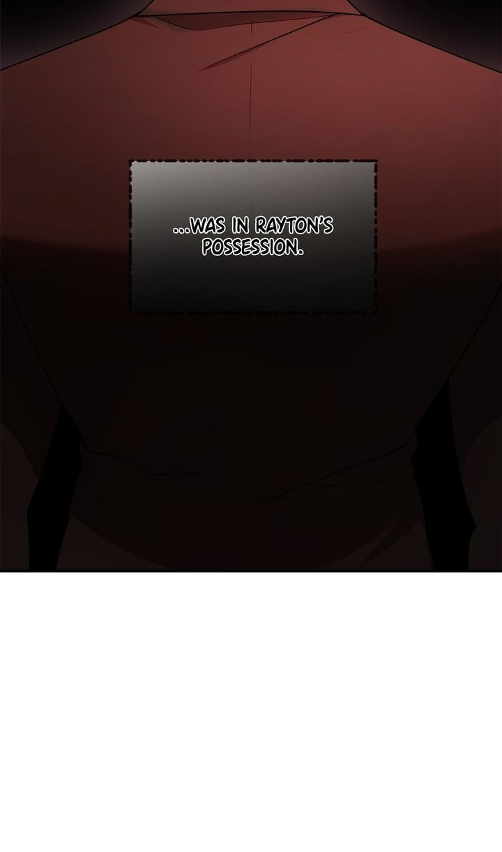 The Tyrant’s Comfort Doll chapter 49.5 page 7