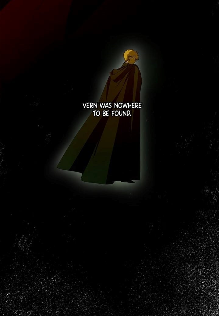 The Tyrant’s Comfort Doll chapter 53.5 page 1
