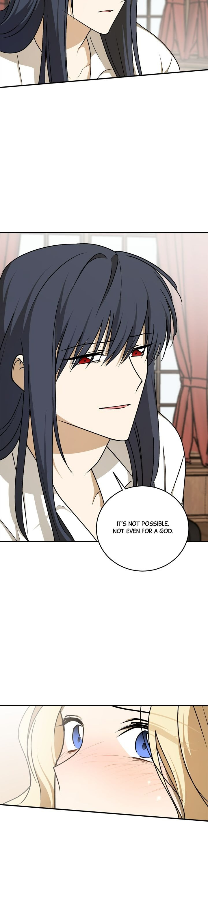 The Tyrant’s Comfort Doll chapter 57.5 page 6
