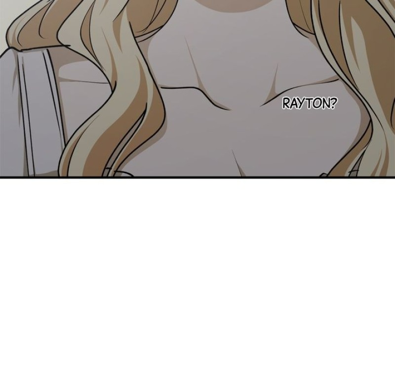 The Tyrant’s Comfort Doll chapter 59 page 9