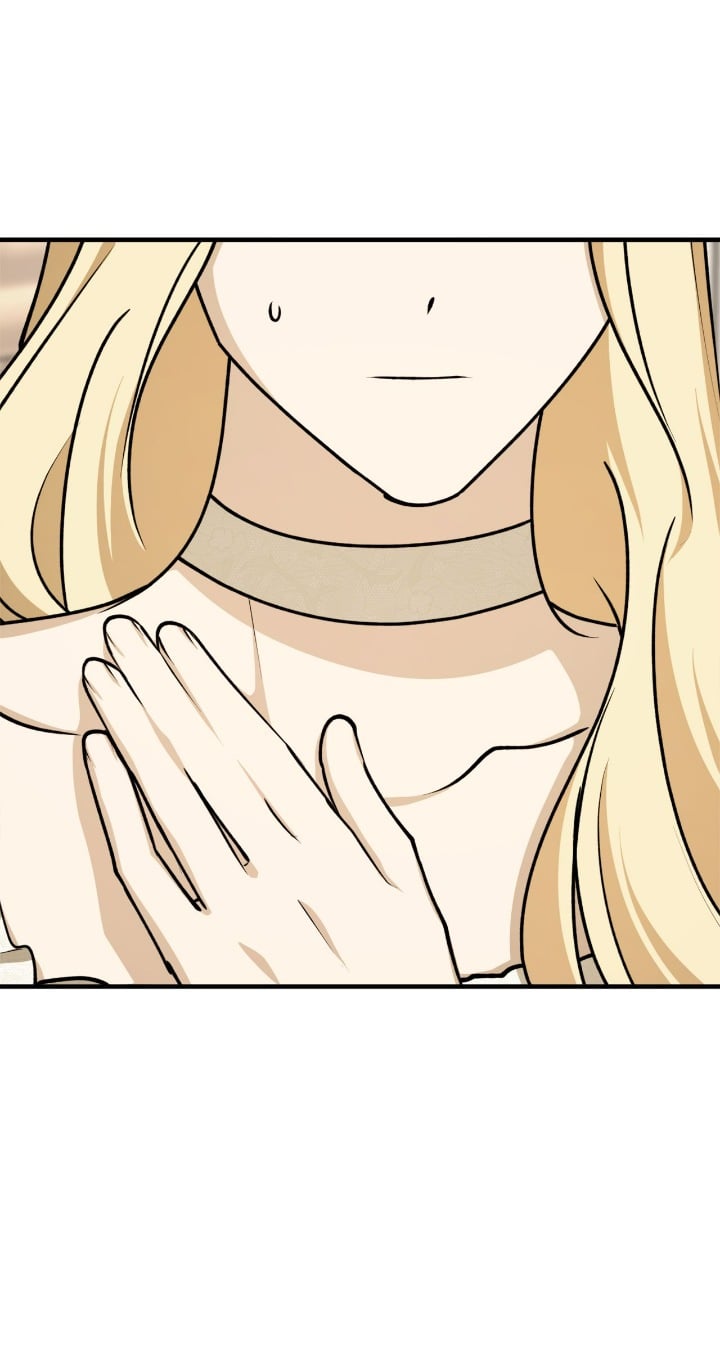 The Tyrant’s Comfort Doll chapter 67 page 5