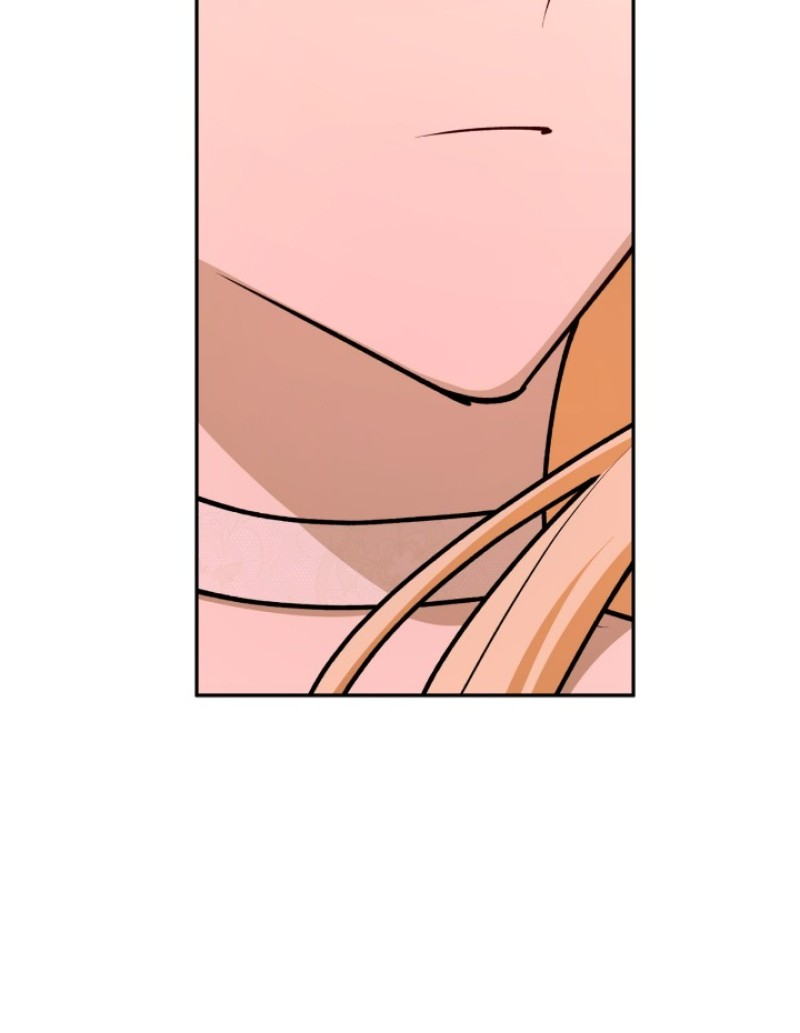 The Tyrant’s Comfort Doll chapter 69 page 25