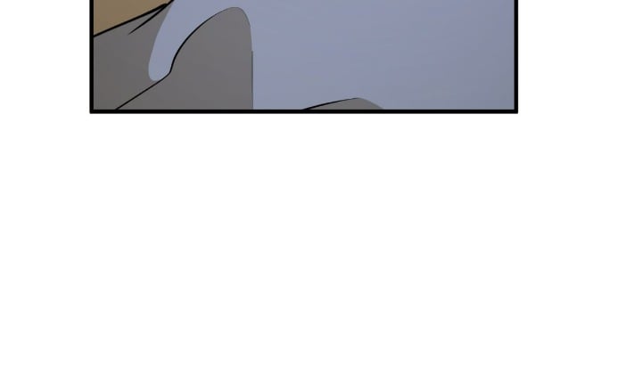 The Tyrant’s Comfort Doll chapter 71 page 18