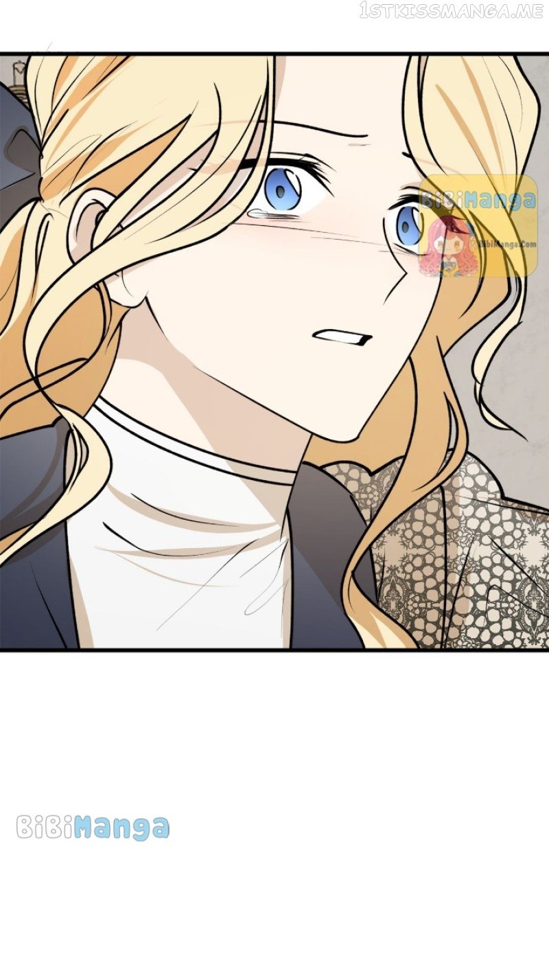 The Tyrant’s Comfort Doll chapter 75 page 26
