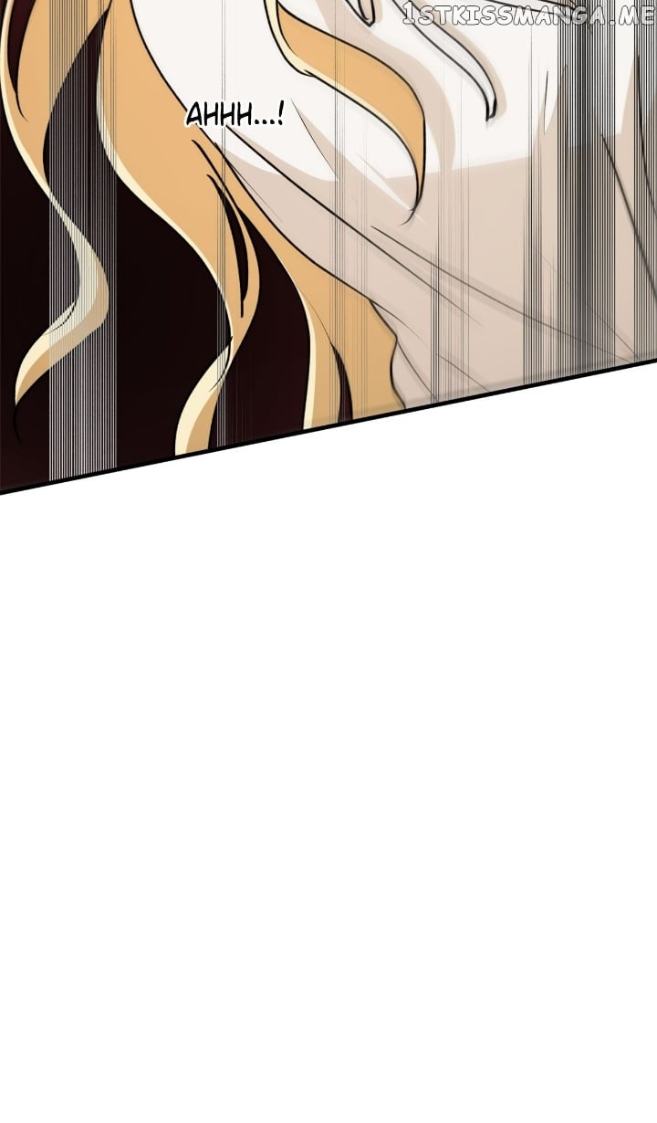 The Tyrant’s Comfort Doll chapter 81 page 8