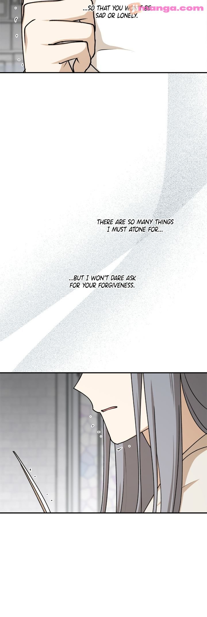 The Tyrant’s Comfort Doll chapter 84 page 16