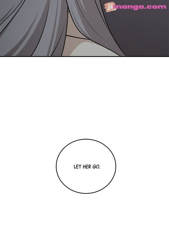 The Tyrant’s Comfort Doll chapter 84 page 2