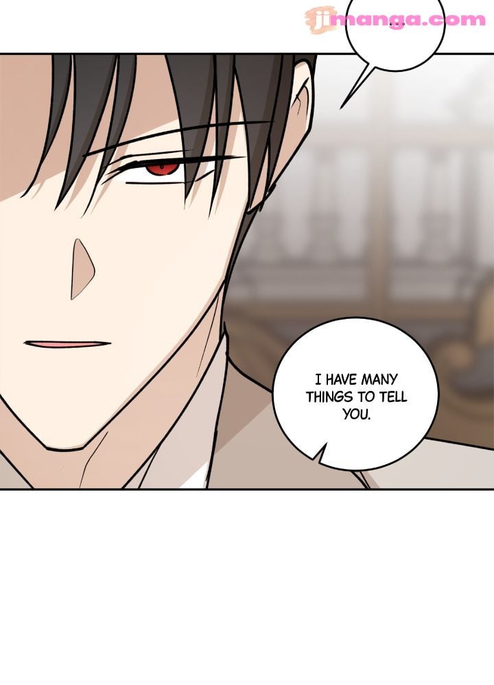 The Tyrant’s Comfort Doll chapter 86 page 13