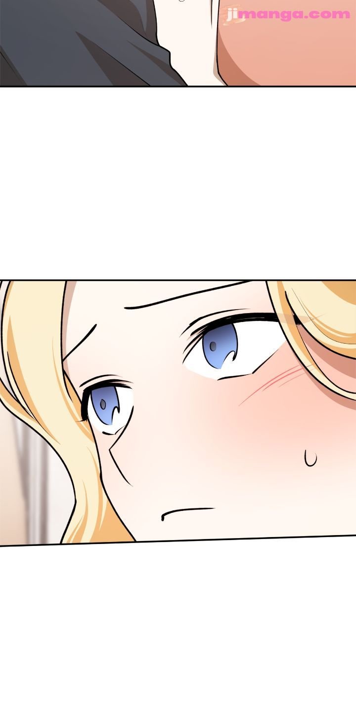 The Tyrant’s Comfort Doll chapter 87 page 14