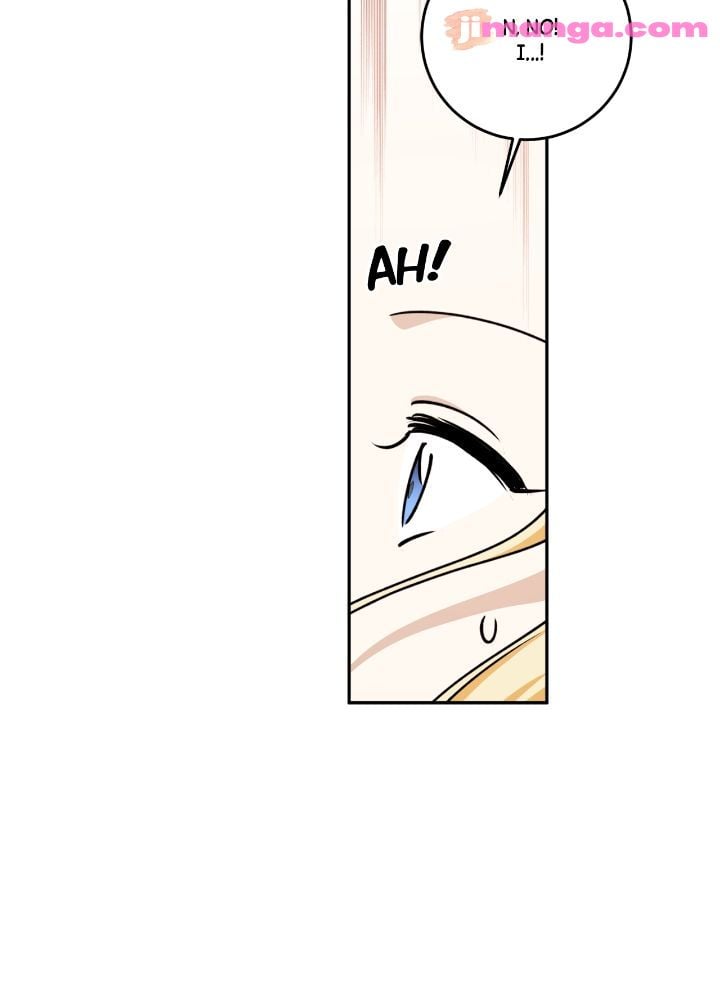 The Tyrant’s Comfort Doll chapter 87 page 20