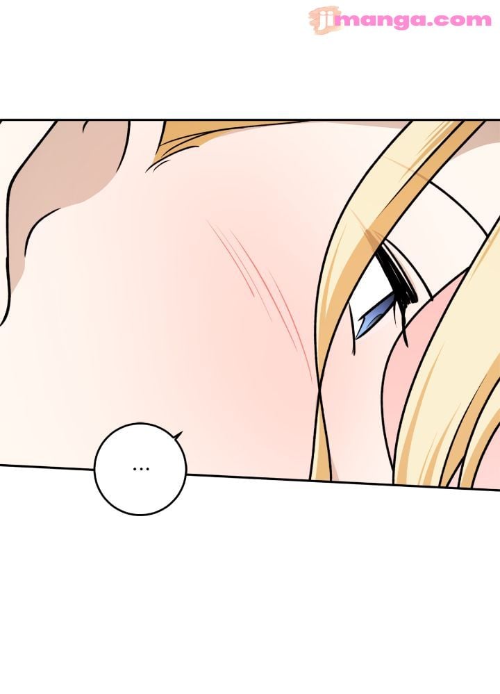 The Tyrant’s Comfort Doll chapter 87 page 8