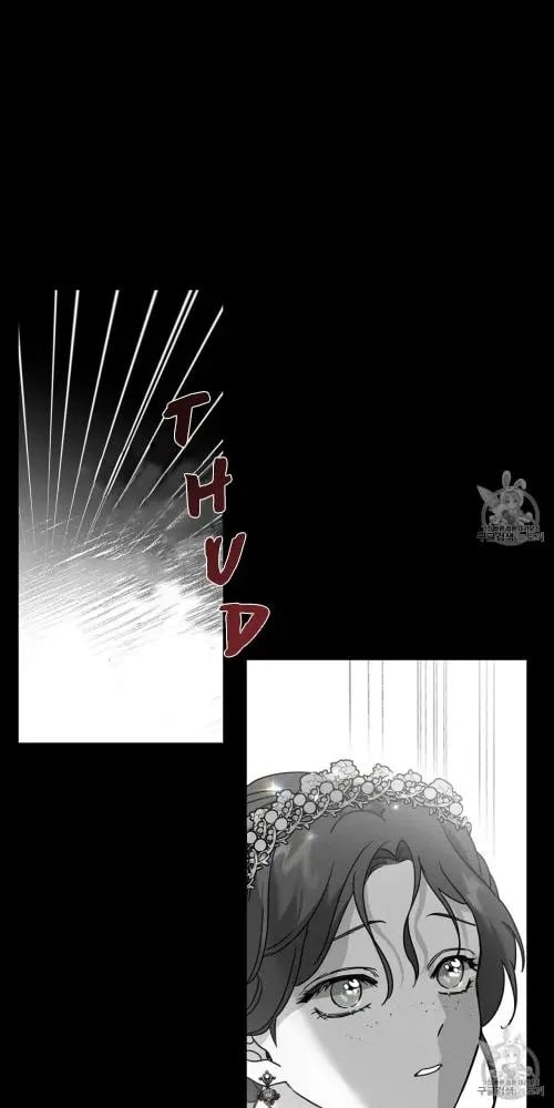 Under the Oak Tree chapter 10 page 42