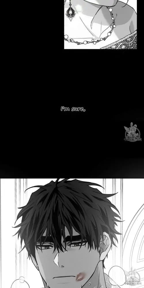 Under the Oak Tree chapter 10 page 43