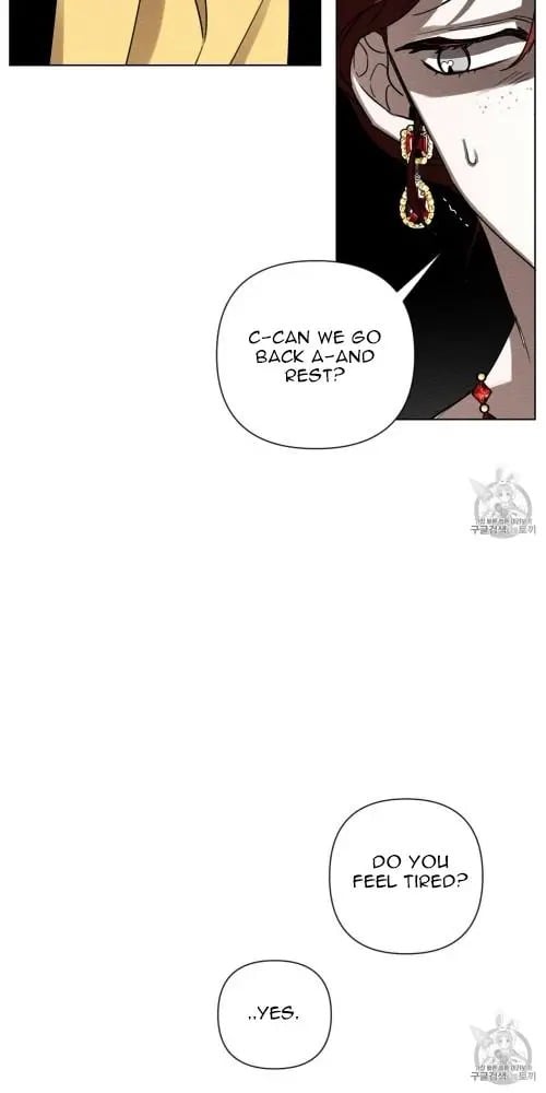 Under the Oak Tree chapter 10 page 59