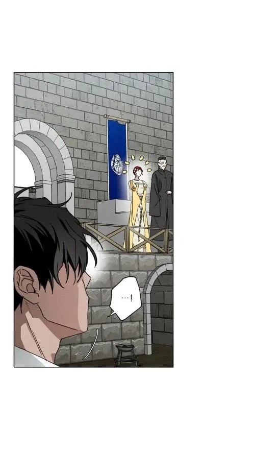 Under the Oak Tree chapter 10 page 6