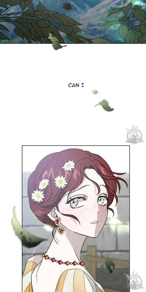 Under the Oak Tree chapter 10 page 64