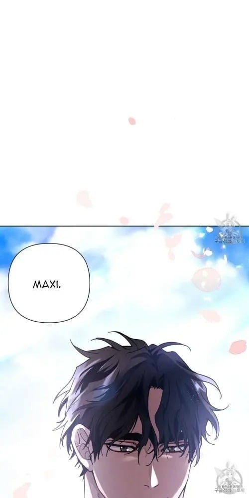 Under the Oak Tree chapter 10 page 67