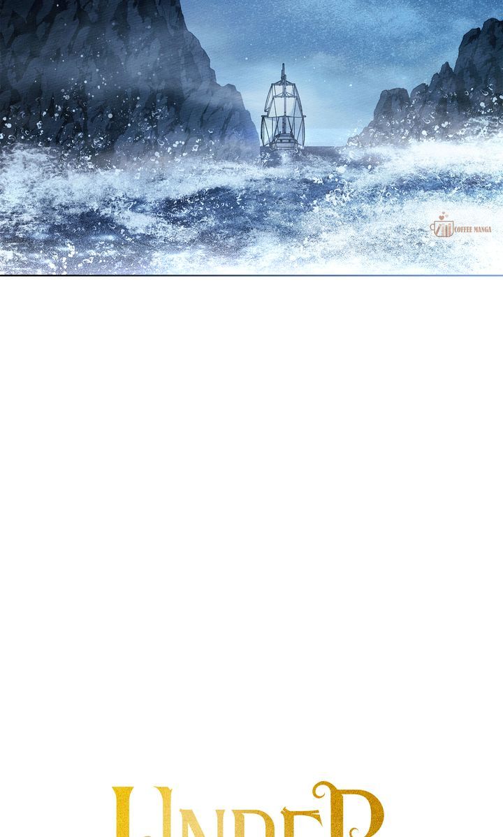 Under the Oak Tree chapter 110 page 9