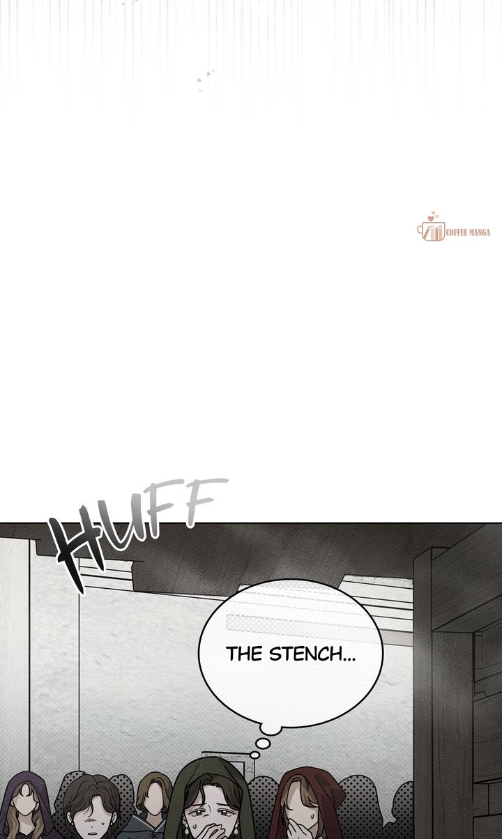 Under the Oak Tree chapter 116 page 49