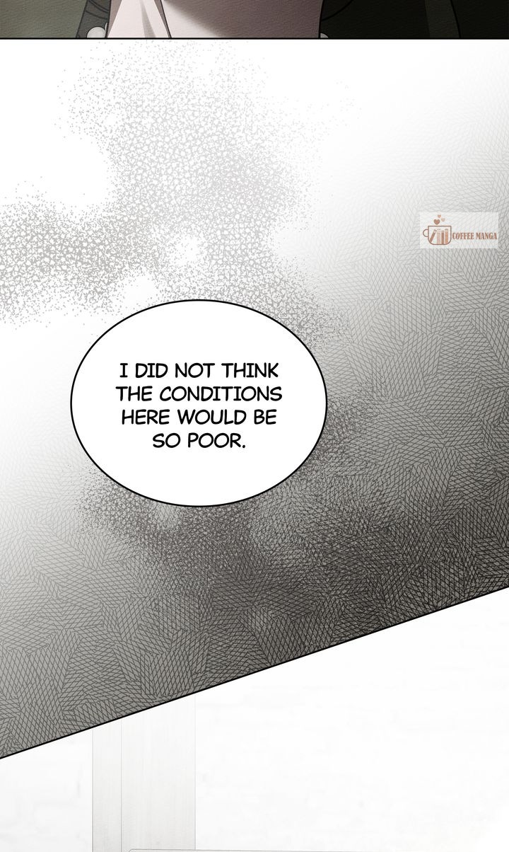 Under the Oak Tree chapter 116 page 52