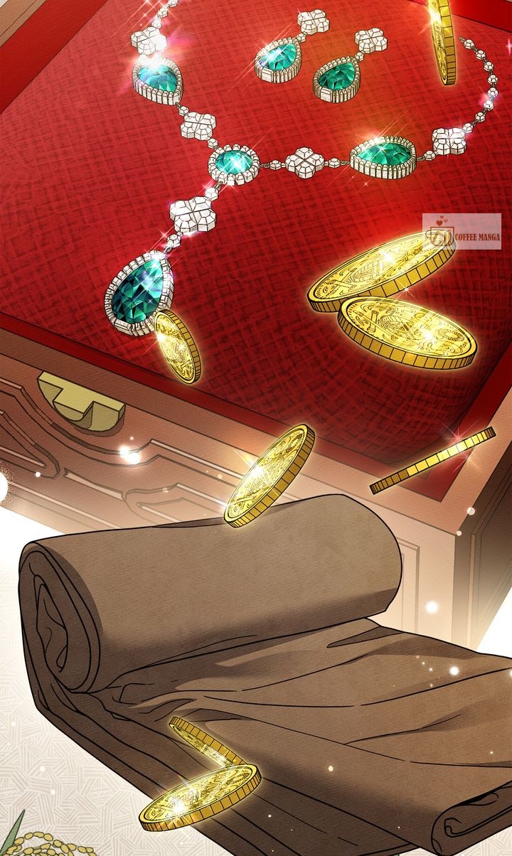 Under the Oak Tree chapter 116 page 57