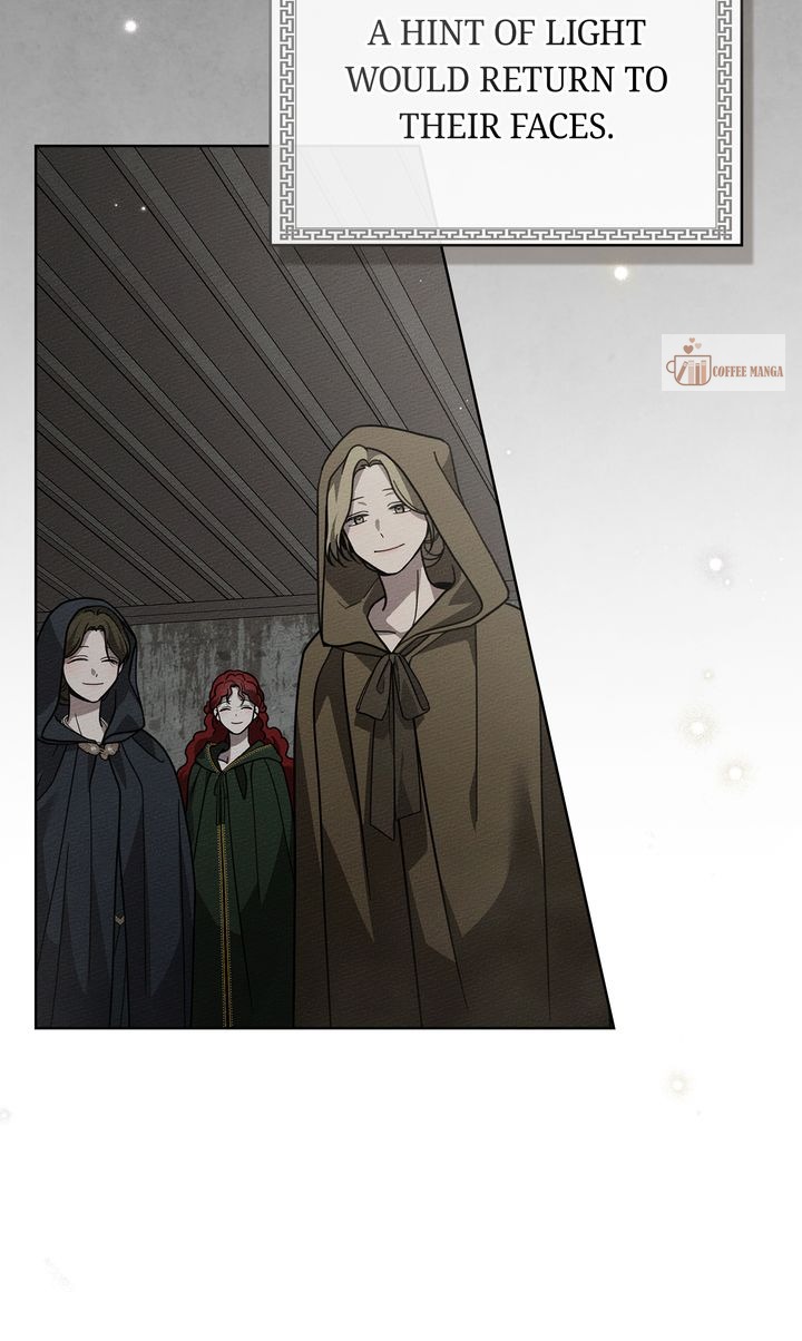 Under the Oak Tree chapter 116 page 60