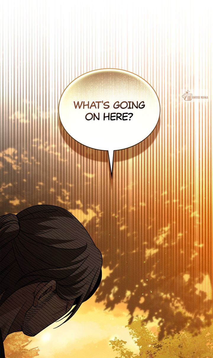 Under the Oak Tree chapter 124 page 36