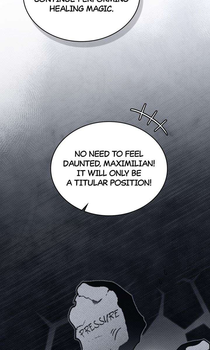 Under the Oak Tree chapter 127 page 62