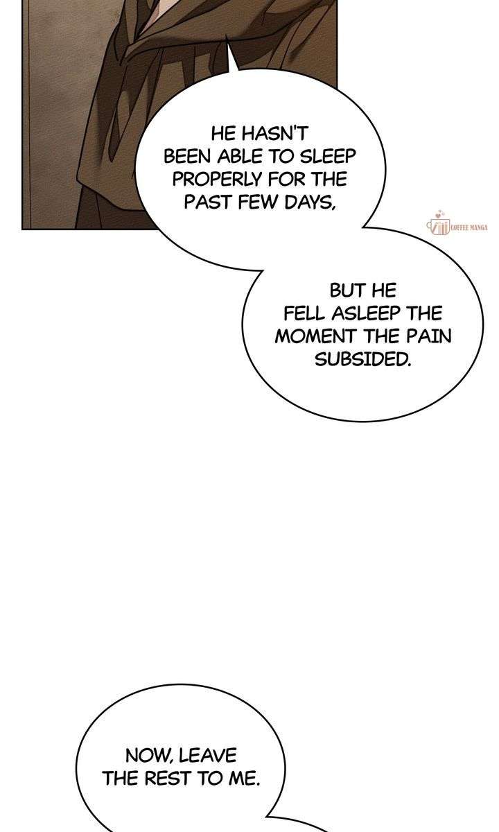 Under the Oak Tree chapter 129 page 16