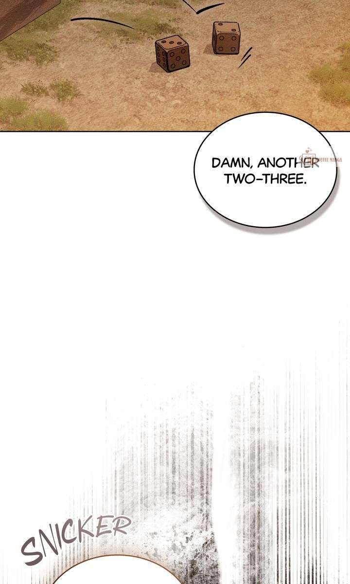 Under the Oak Tree chapter 129 page 46