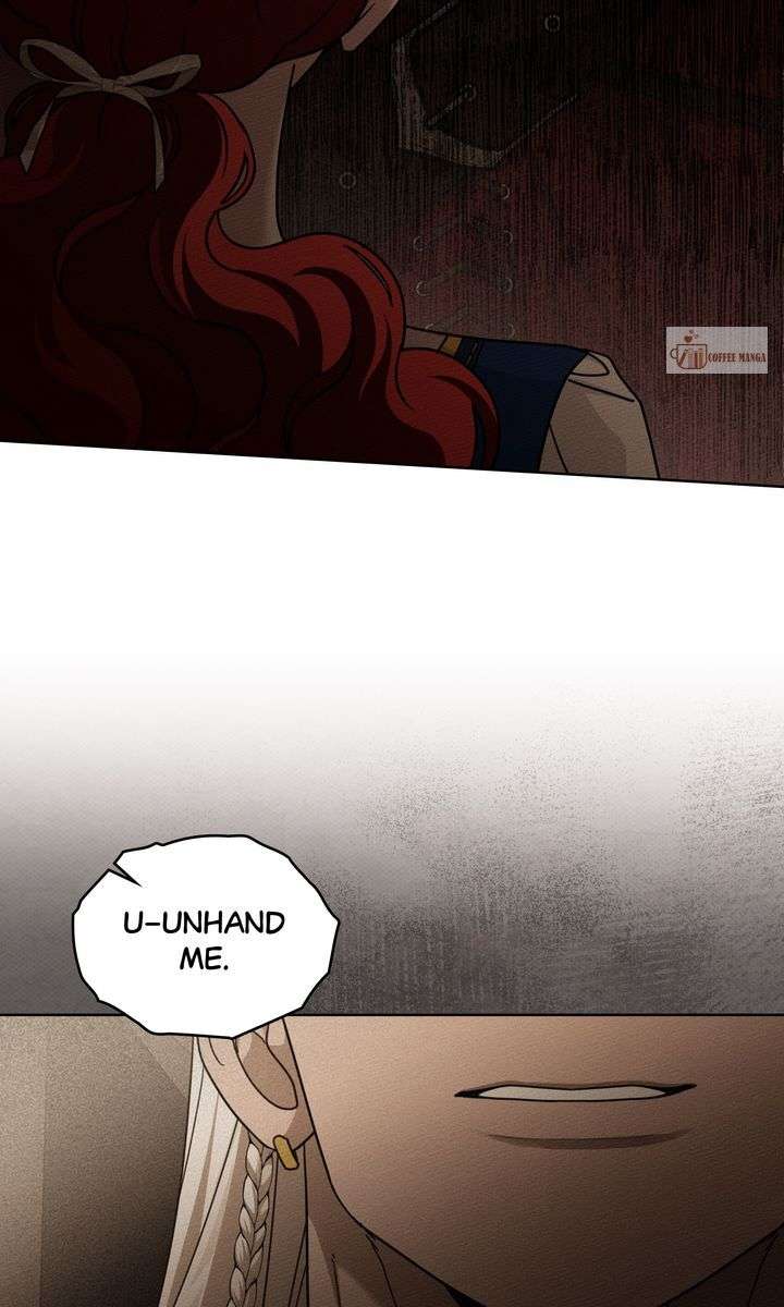 Under the Oak Tree chapter 129 page 55