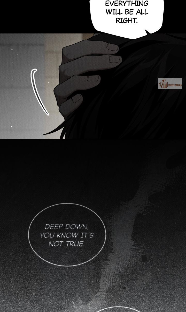 Under the Oak Tree chapter 152 page 45