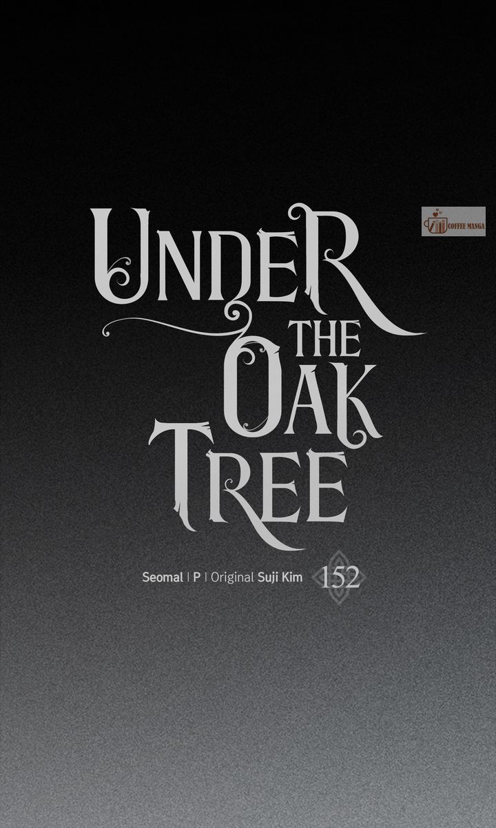 Under the Oak Tree chapter 152 page 53