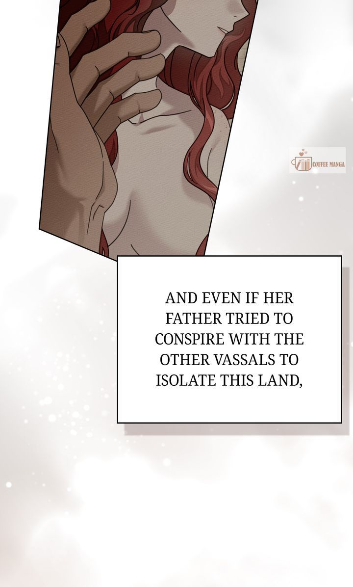 Under the Oak Tree chapter 161 page 54