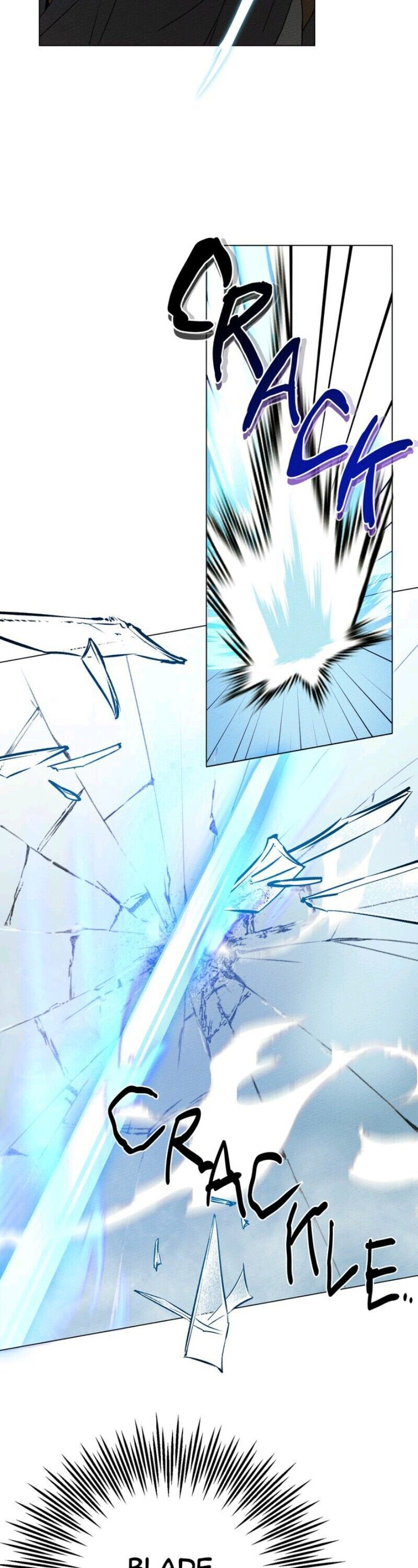 Under the Oak Tree chapter 24 page 32
