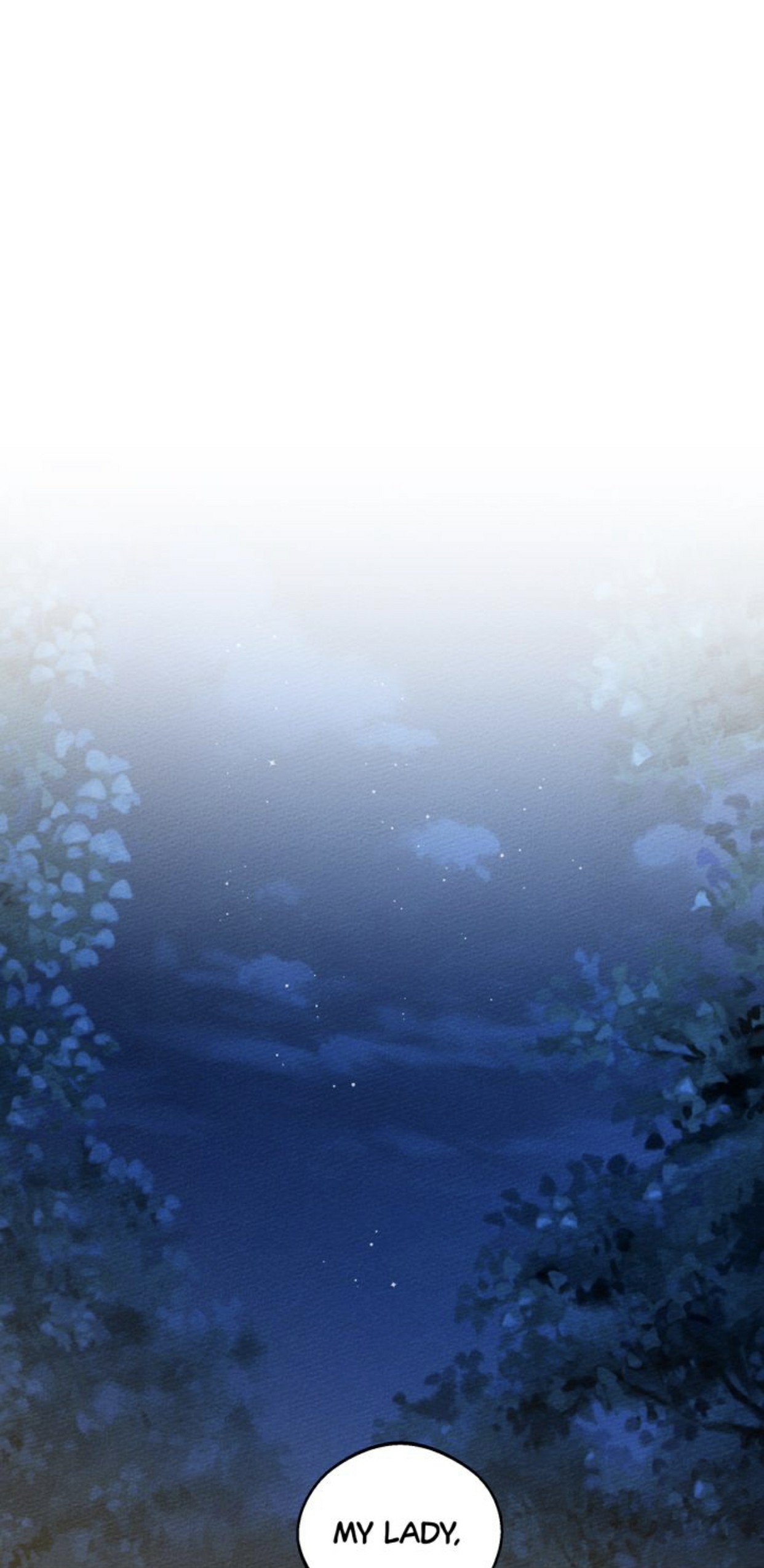 Under the Oak Tree chapter 30.5 page 21