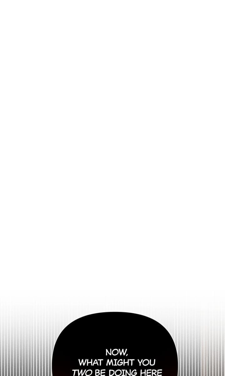 Under the Oak Tree chapter 32 page 2