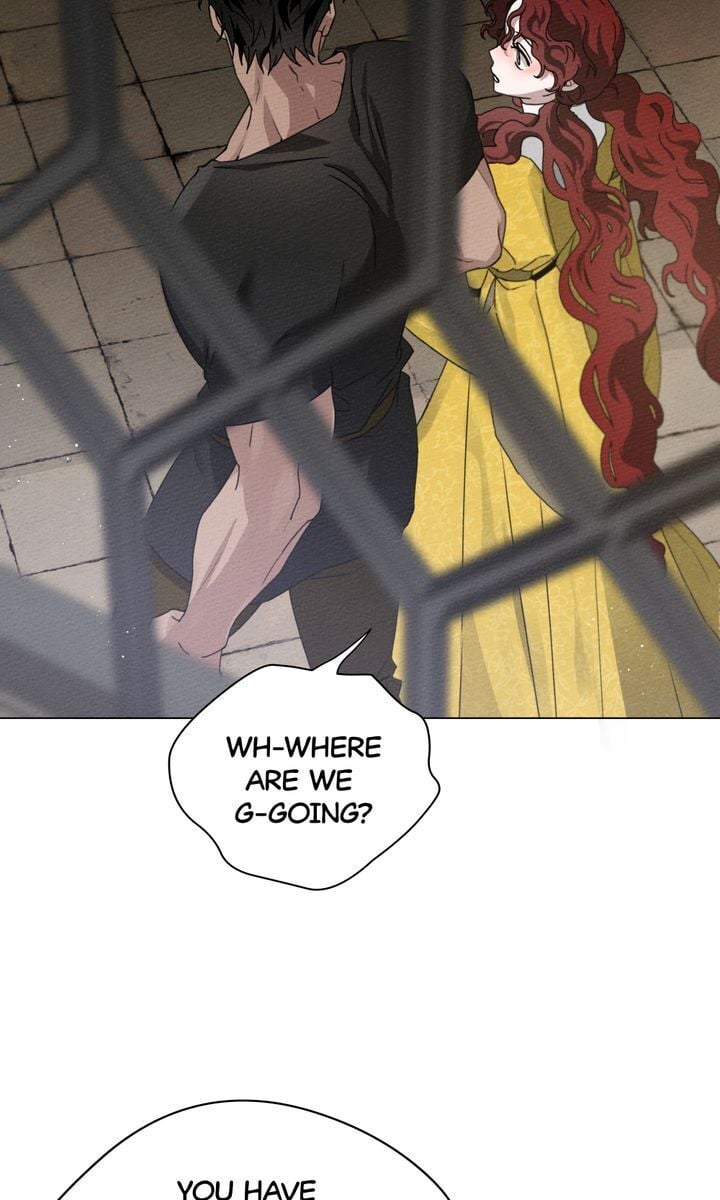 Under the Oak Tree chapter 32 page 24