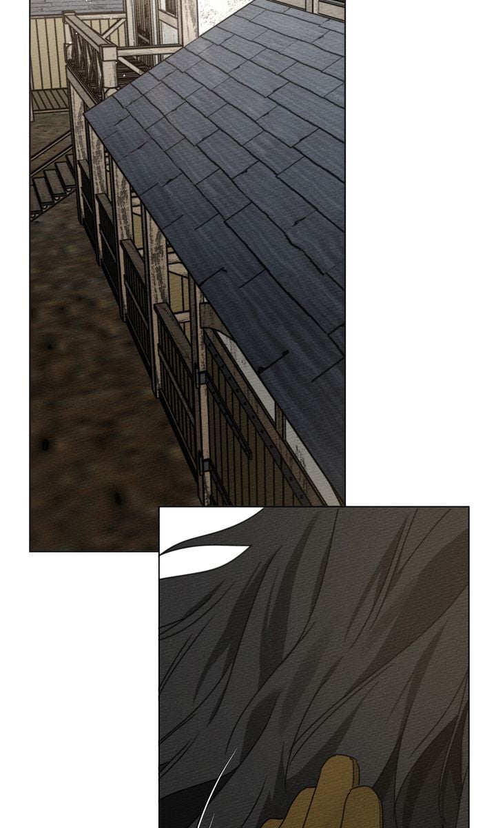 Under the Oak Tree chapter 32 page 34