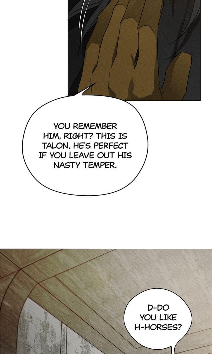 Under the Oak Tree chapter 32 page 35