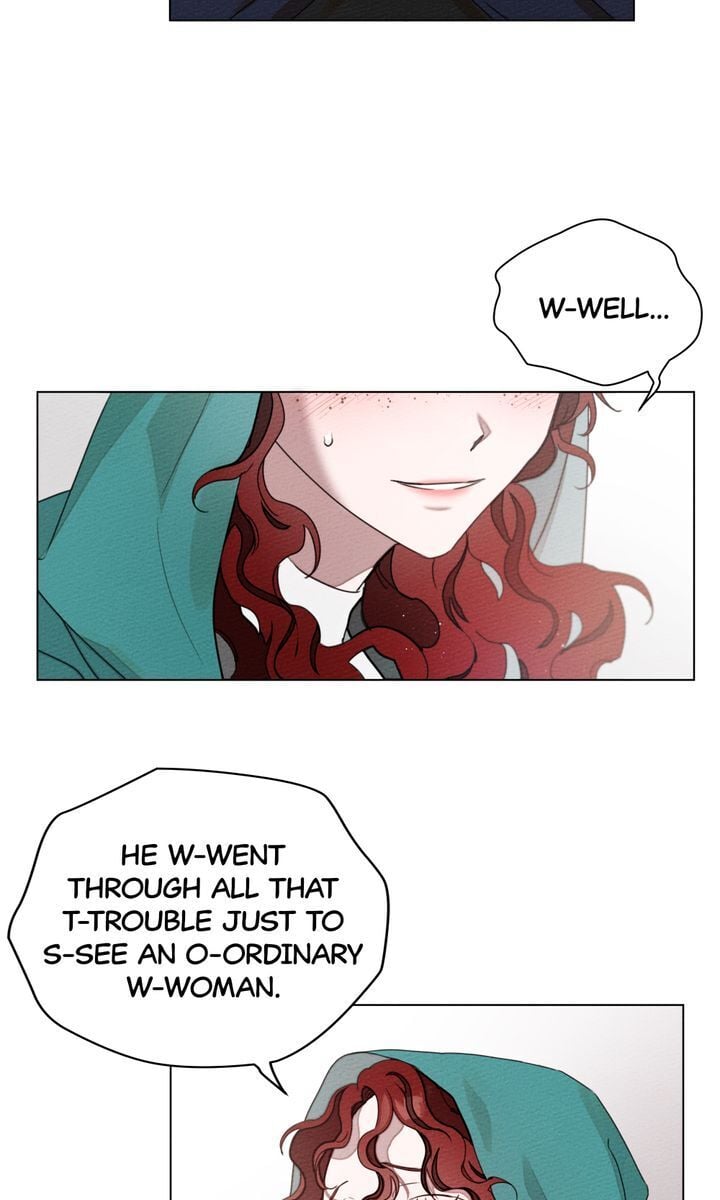 Under the Oak Tree chapter 32 page 59