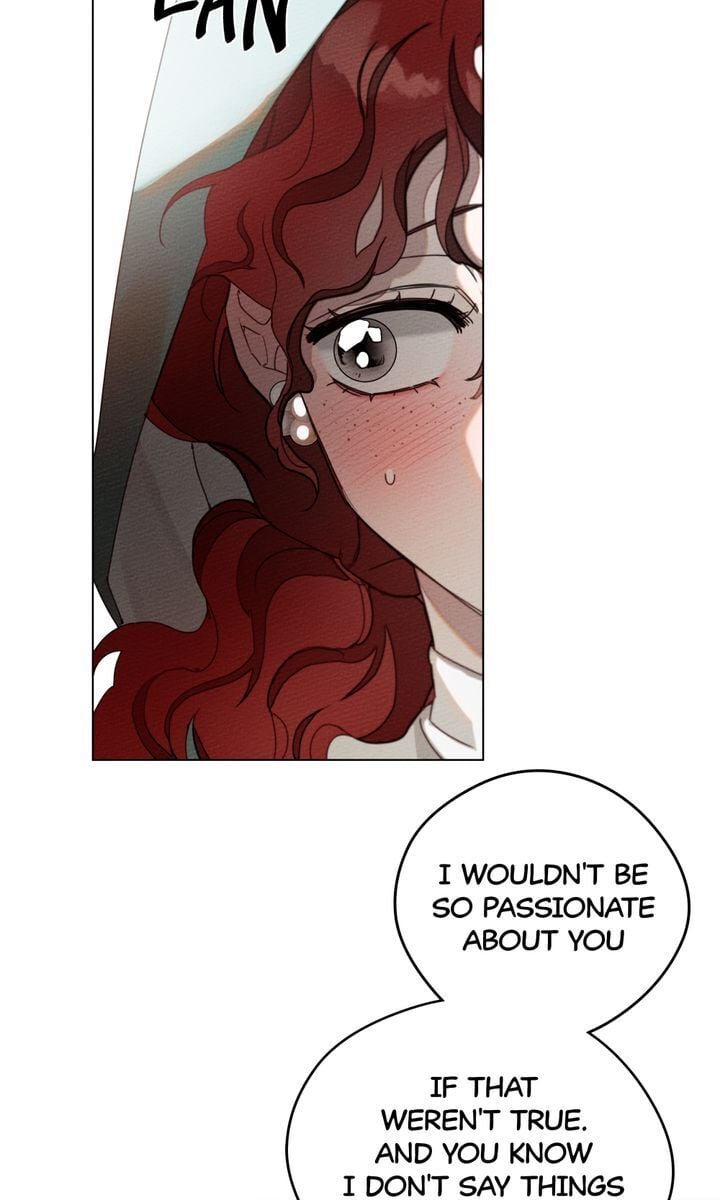 Under the Oak Tree chapter 32 page 64