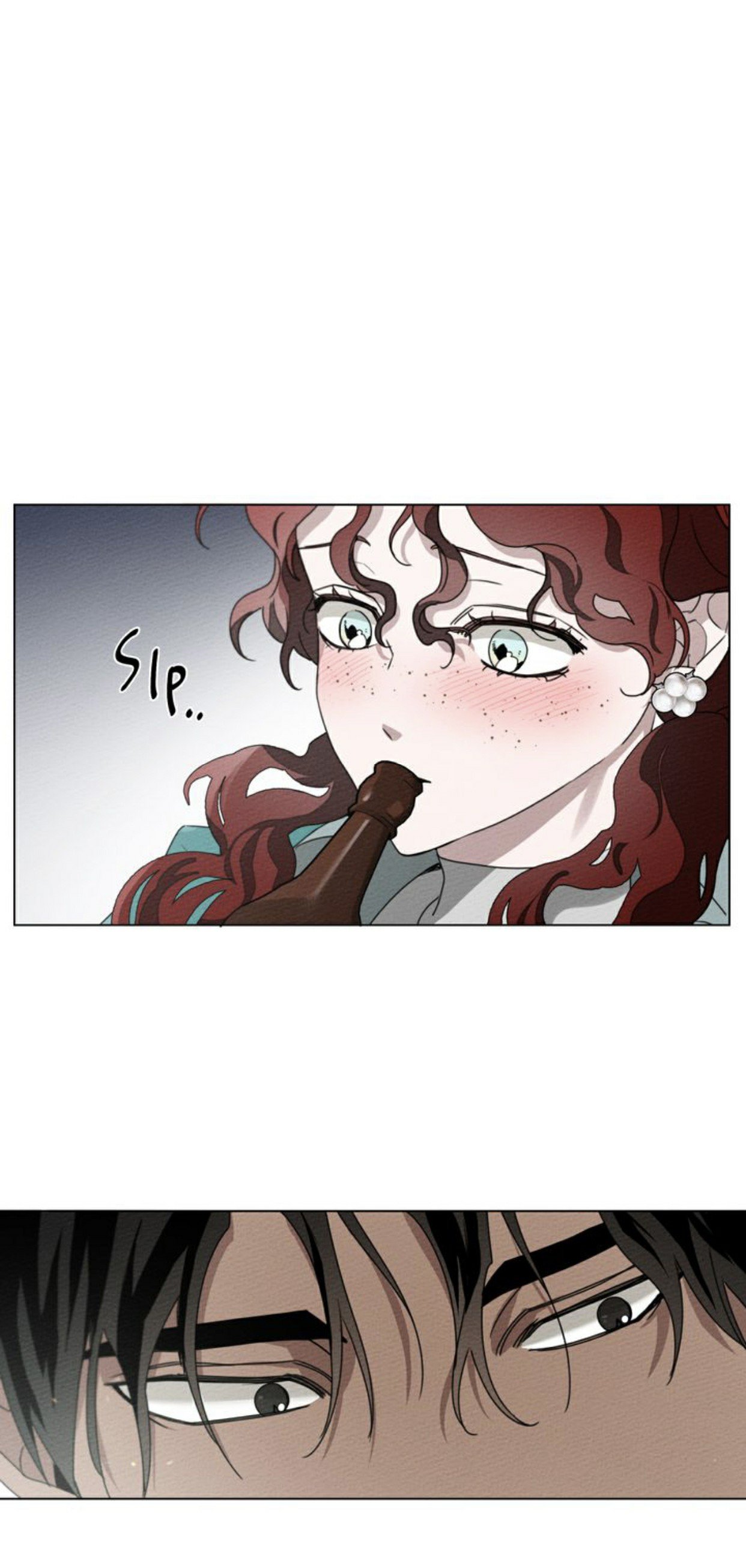 Under the Oak Tree chapter 34 page 20