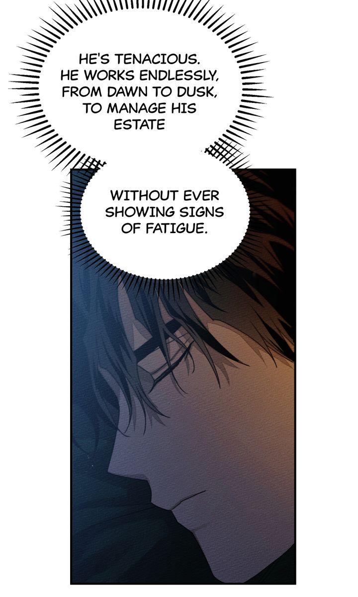 Under the Oak Tree chapter 36 page 30