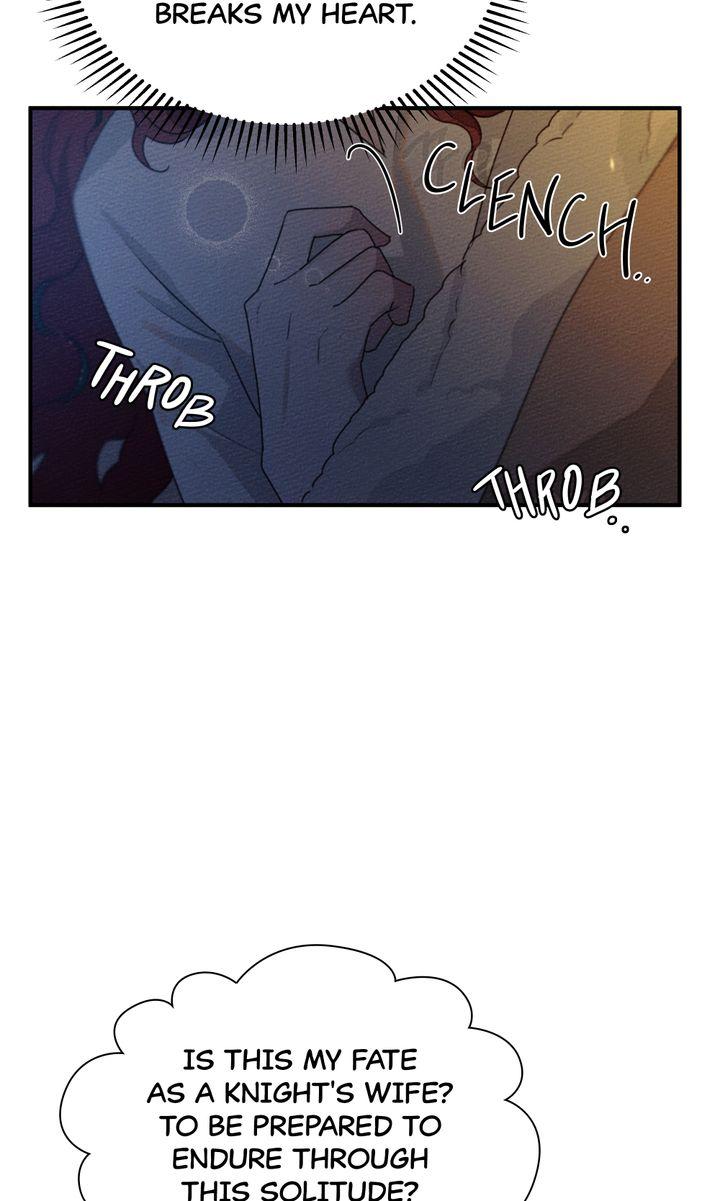 Under the Oak Tree chapter 36 page 32