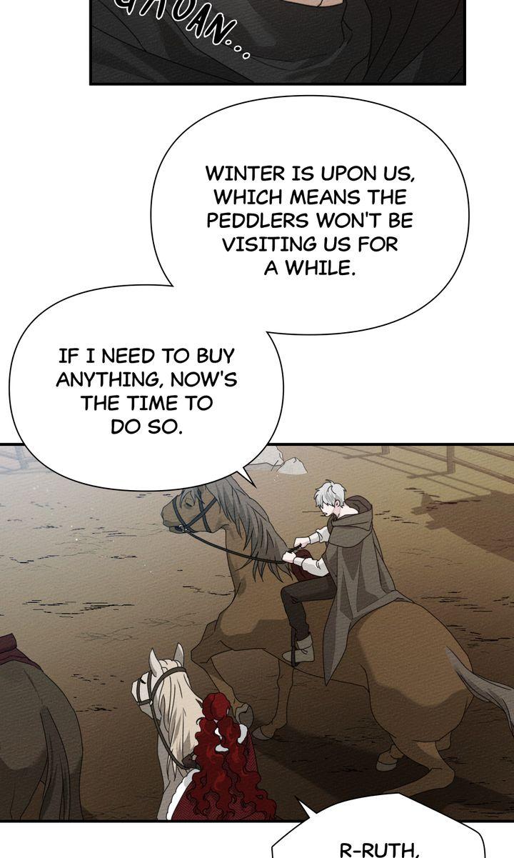 Under the Oak Tree chapter 36 page 70